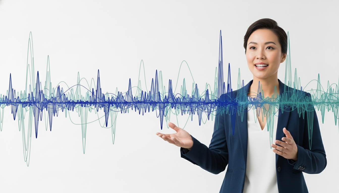 Confidence Dashboard